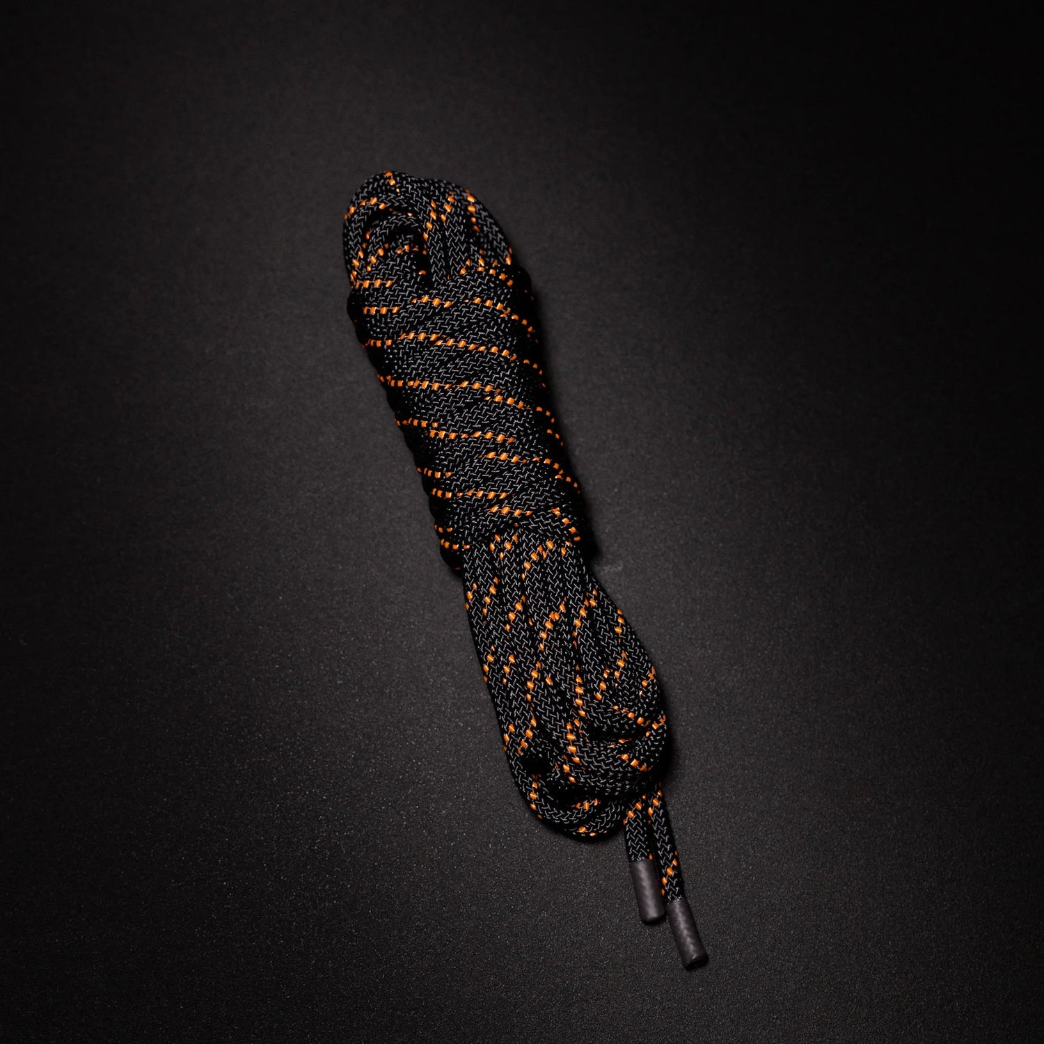 FieldFlex Rope by Huntek — Spare Parts