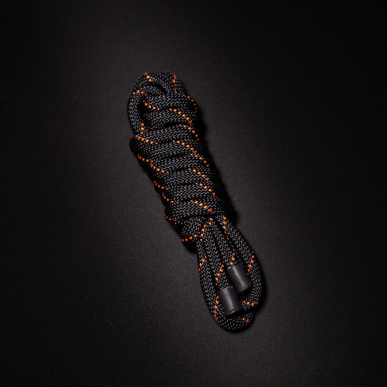 HaulFlex Rope by Huntek — Spare Parts