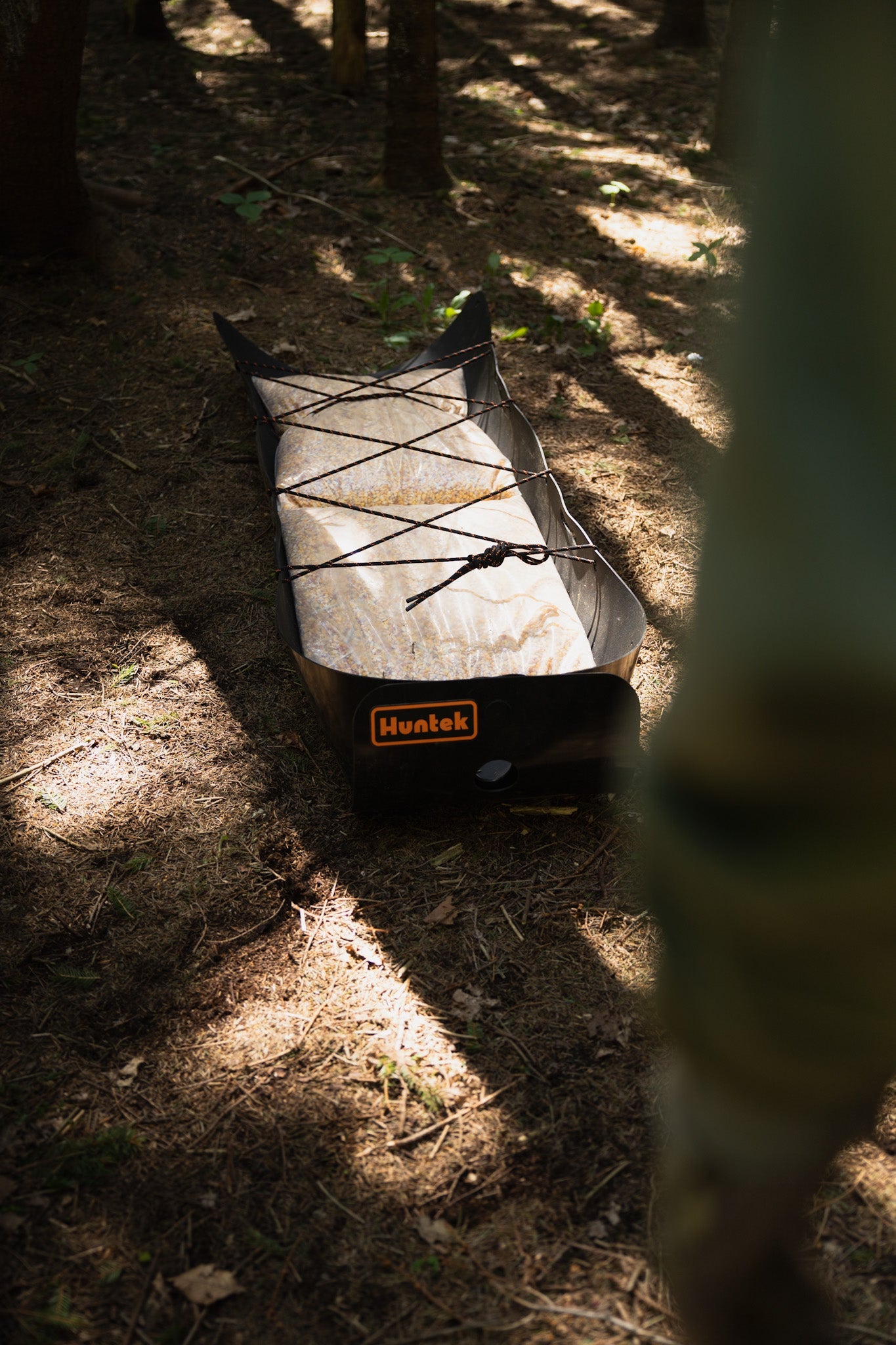 Huntek GameSled™ by Huntek — Main Product