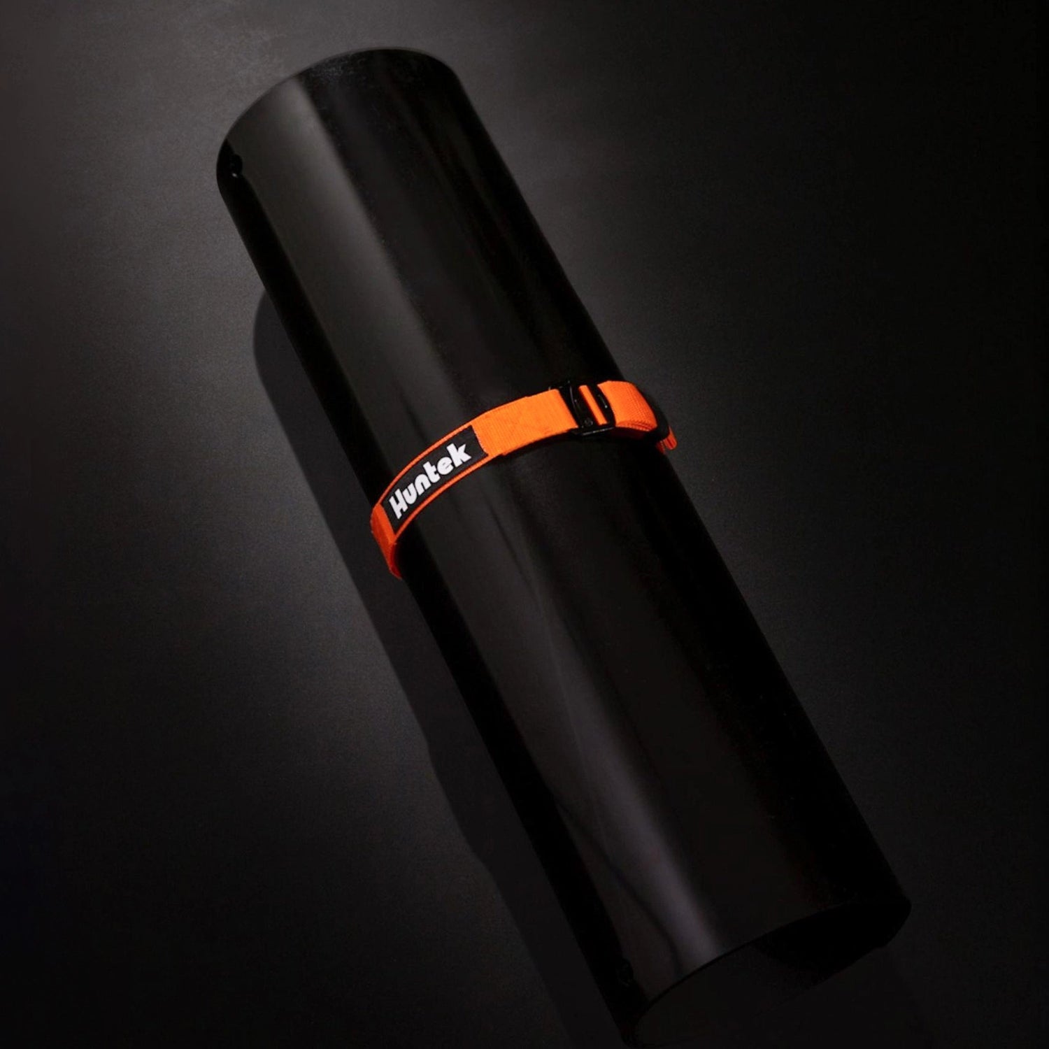 Huntek GameSled™ by Huntek — Main Product