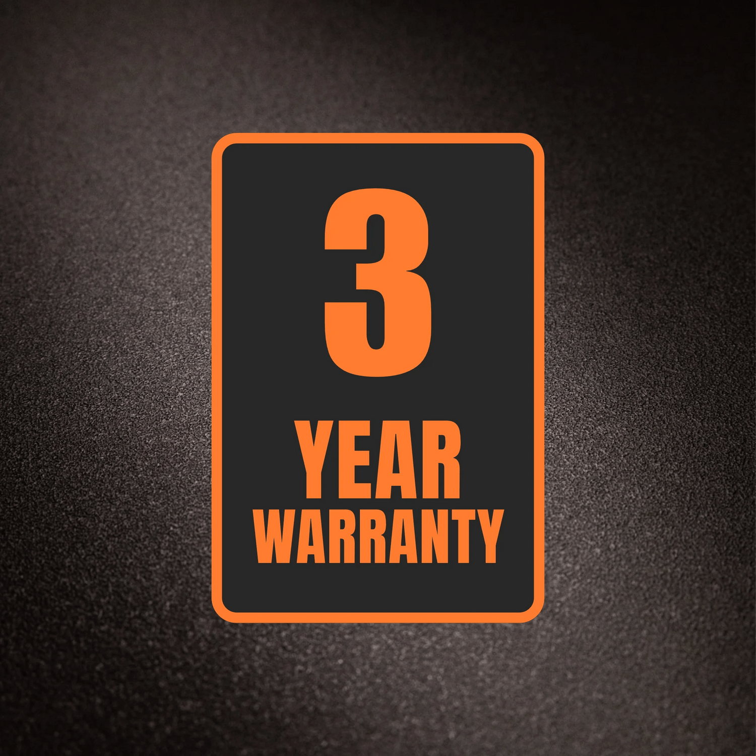 Huntek GameSled™ by Huntek — Main Product