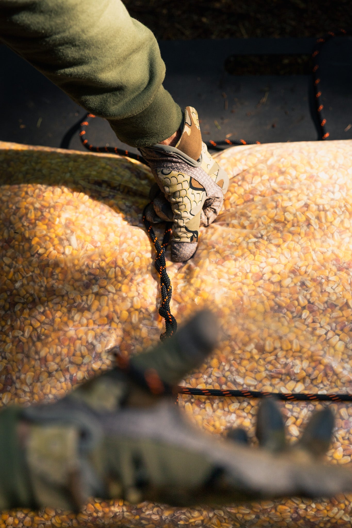 Huntek GameSled™ by Huntek — Main Product