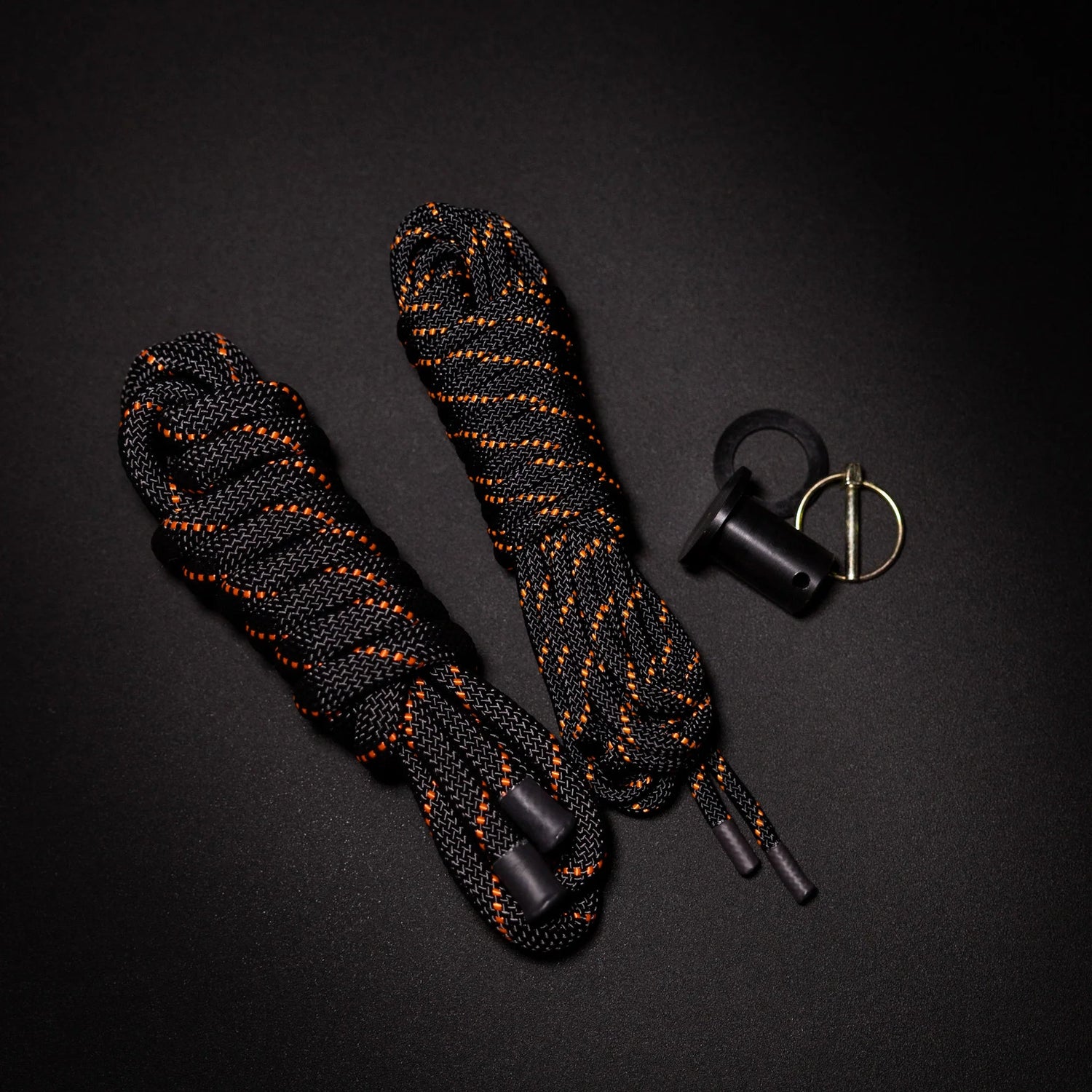 Huntek GameSled™ by Huntek — Main Product