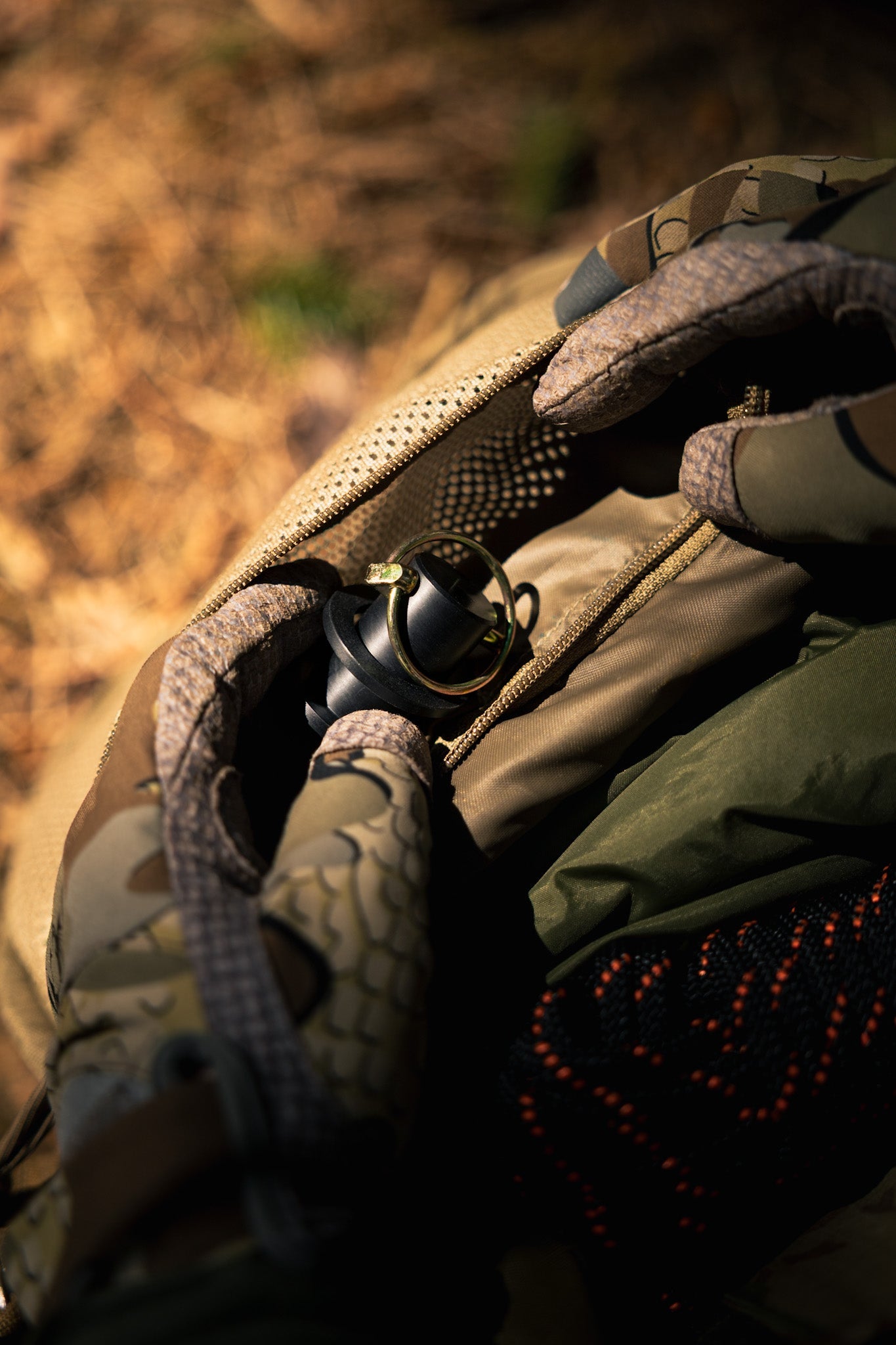 SledLink™ Connector by Huntek — Spare Parts