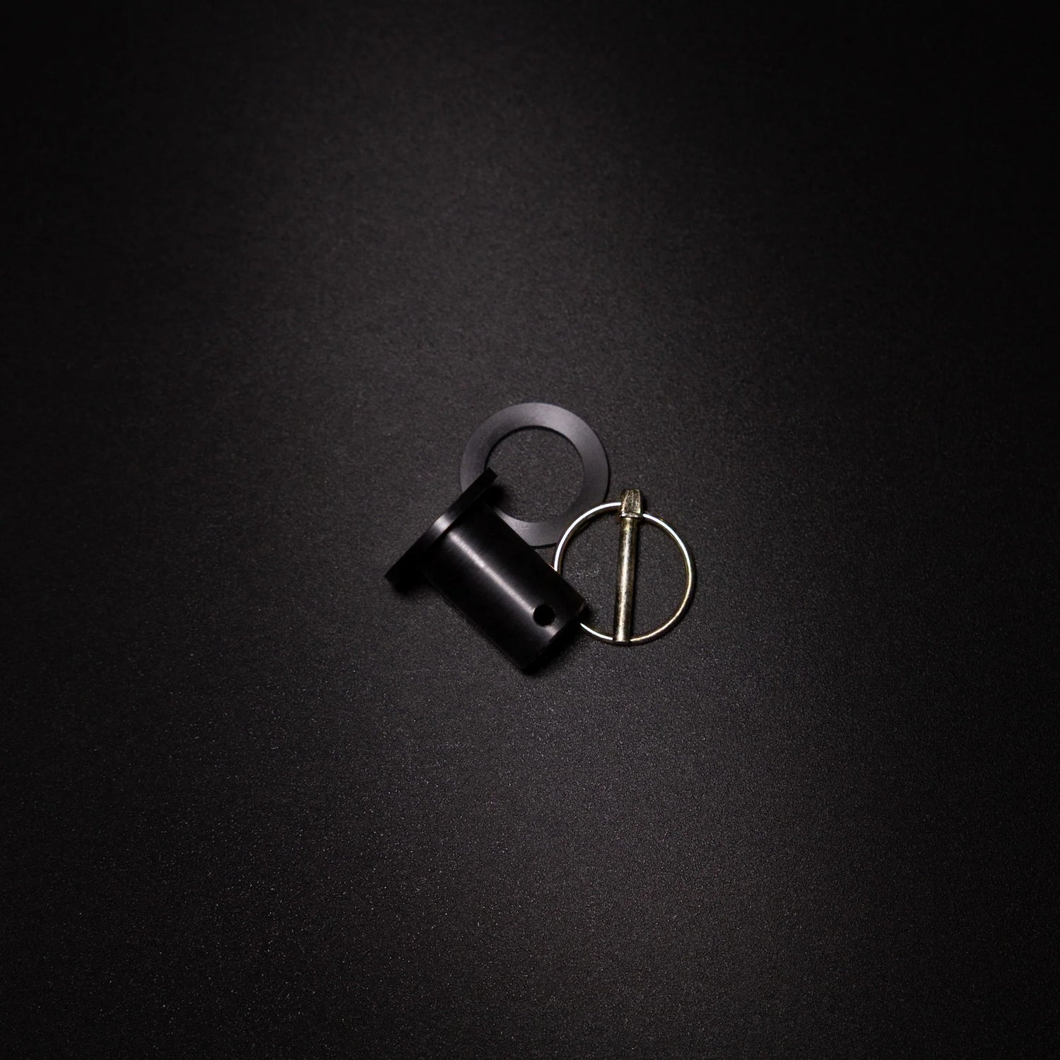 SledLink™ Connector by Huntek — Spare Parts