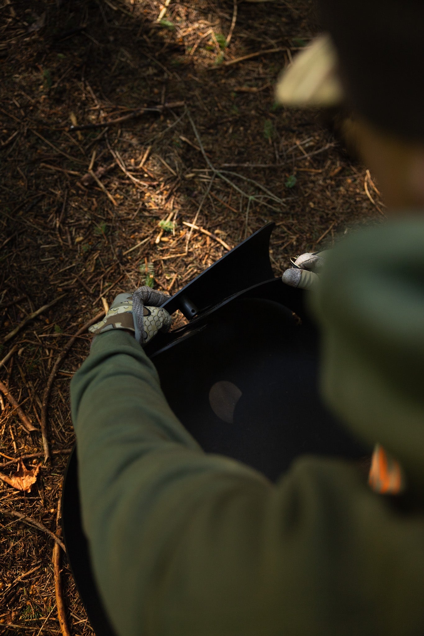 SledLink™ Connector by Huntek — Spare Parts