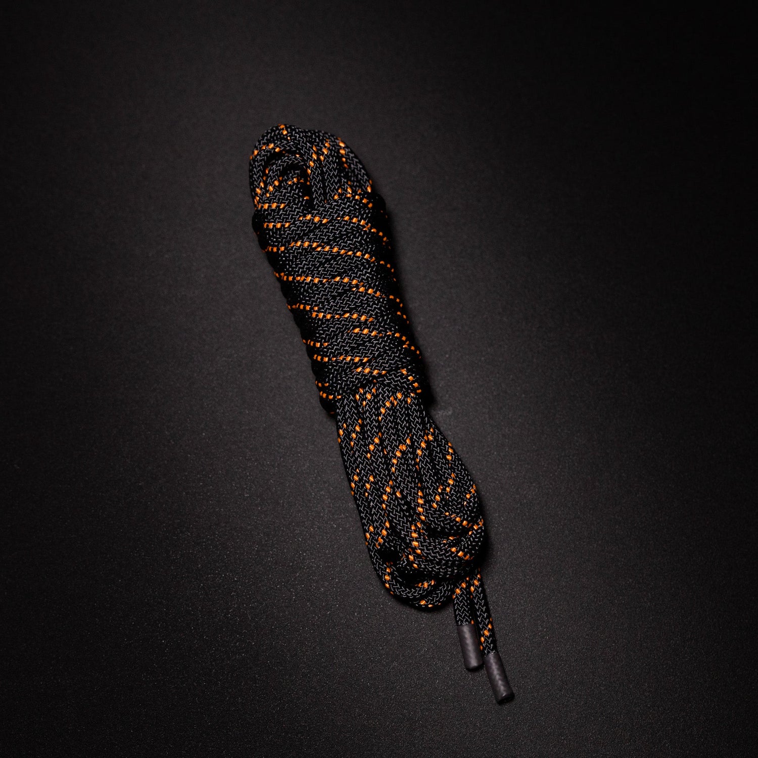 FieldFlex Rope by Huntek — Spare Parts