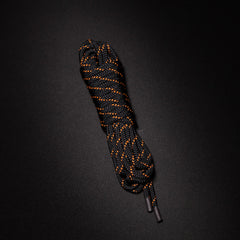 FieldFlex Rope by Huntek — Spare Parts