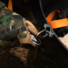 GameSled × HaulRig by Huntek — Bundle