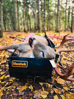 GameSled™ by Huntek — Main Product