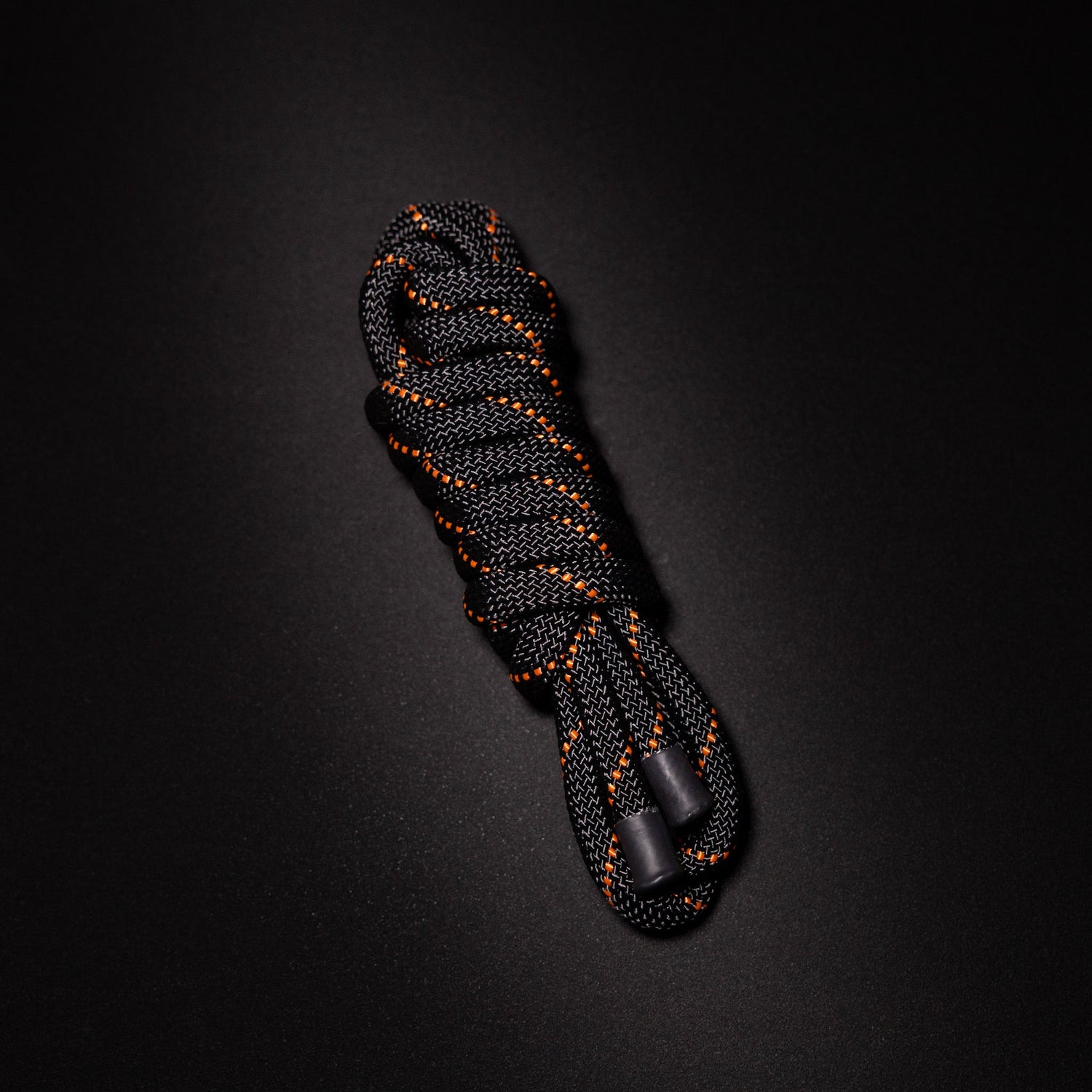HaulFlex Rope by Huntek — Spare Parts