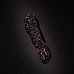 HaulFlex Rope by Huntek — Spare Parts