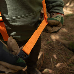 HaulRig™ Harness System by Huntek — Accessories